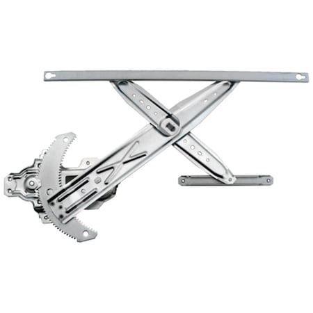 Aci Automotive HONDA CIVIC 00-96 81802